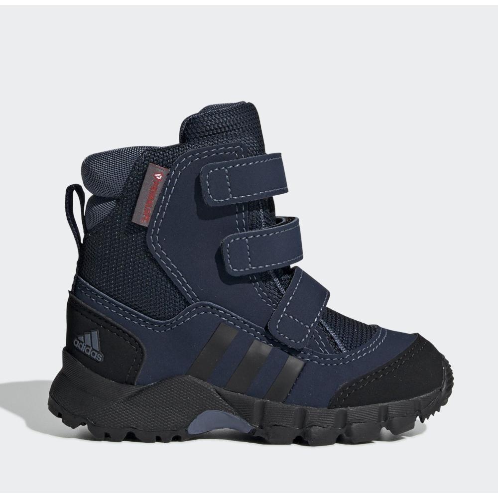 Adidas holtanna boot best sale